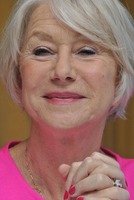 Helen Mirren mug #G782989