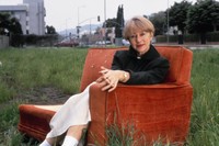 Helen Mirren mug #G873638