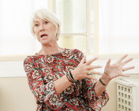 Helen Mirren longsleeve t-shirt #2850324