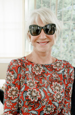 Helen Mirren posters