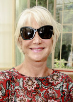 Helen Mirren mug #G1092428