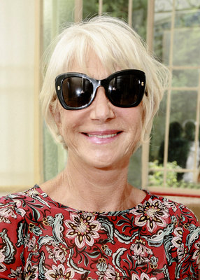 Helen Mirren posters