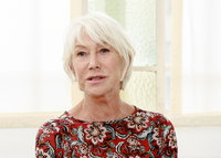 Helen Mirren mug #G1092429