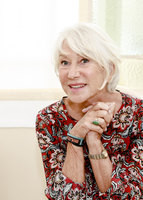 Helen Mirren mug #G1092436