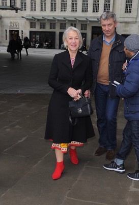 Helen Mirren posters