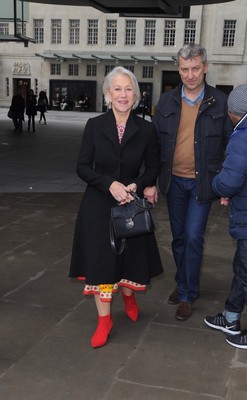 Helen Mirren posters