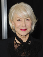 Helen Mirren Sweatshirt #3095537