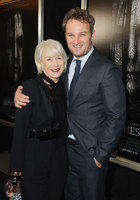 Helen Mirren Sweatshirt #3095538