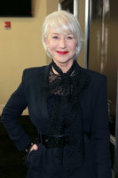 Helen Mirren Sweatshirt #3095540