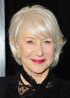 Helen Mirren mug #G1337643