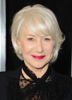 Helen Mirren mug #G1337644