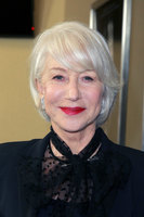 Helen Mirren Sweatshirt #3095549