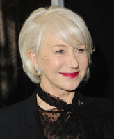 Helen Mirren Sweatshirt #3095551