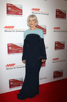 Helen Mirren mug #G1509424