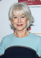 Helen Mirren tote bag #G1509425
