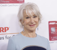Helen Mirren tote bag #G1509427