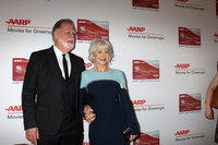 Helen Mirren mug #G1509428