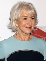 Helen Mirren tote bag #G1509434