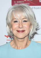 Helen Mirren mug #G1509436