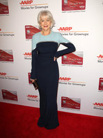 Helen Mirren tote bag #G1509441