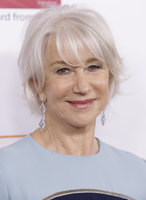 Helen Mirren Sweatshirt #3267346