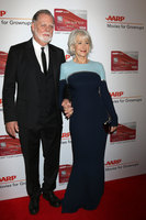 Helen Mirren mug #G1509449