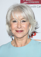 Helen Mirren Sweatshirt #3267353