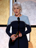 Helen Mirren mug #G1509456