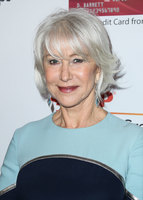 Helen Mirren tote bag #G1509457
