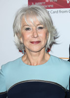 Helen Mirren Sweatshirt #3267361