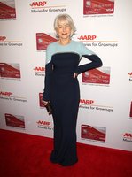 Helen Mirren mug #G1509460