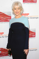 Helen Mirren mug #G1509462