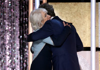 Helen Mirren Sweatshirt #3267365
