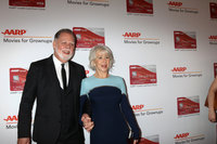 Helen Mirren Sweatshirt #3267367