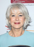 Helen Mirren Longsleeve T-shirt #3267368