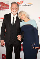 Helen Mirren tote bag #G1509468
