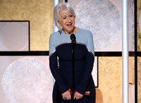 Helen Mirren mug #G1509469