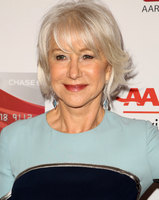 Helen Mirren Sweatshirt #3267372