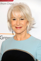 Helen Mirren Longsleeve T-shirt #3267373