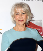 Helen Mirren mug #G1509474