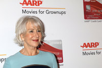 Helen Mirren tote bag #G1509475