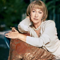 Helen Mirren mug #G1883815
