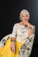 Helen Mirren mug #G2280175