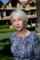 Helen Mirren mug #G2280176