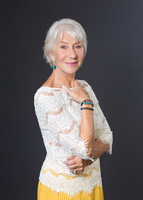 Helen Mirren mug #G2280184