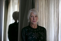 Helen Mirren mug #G2280185