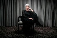 Helen Mirren mug #G2280189