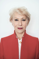Helen Mirren mug #G2280191