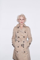 Helen Mirren mug #G2280192