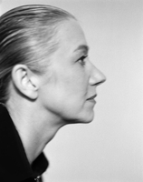 Helen Mirren mug #G2280193